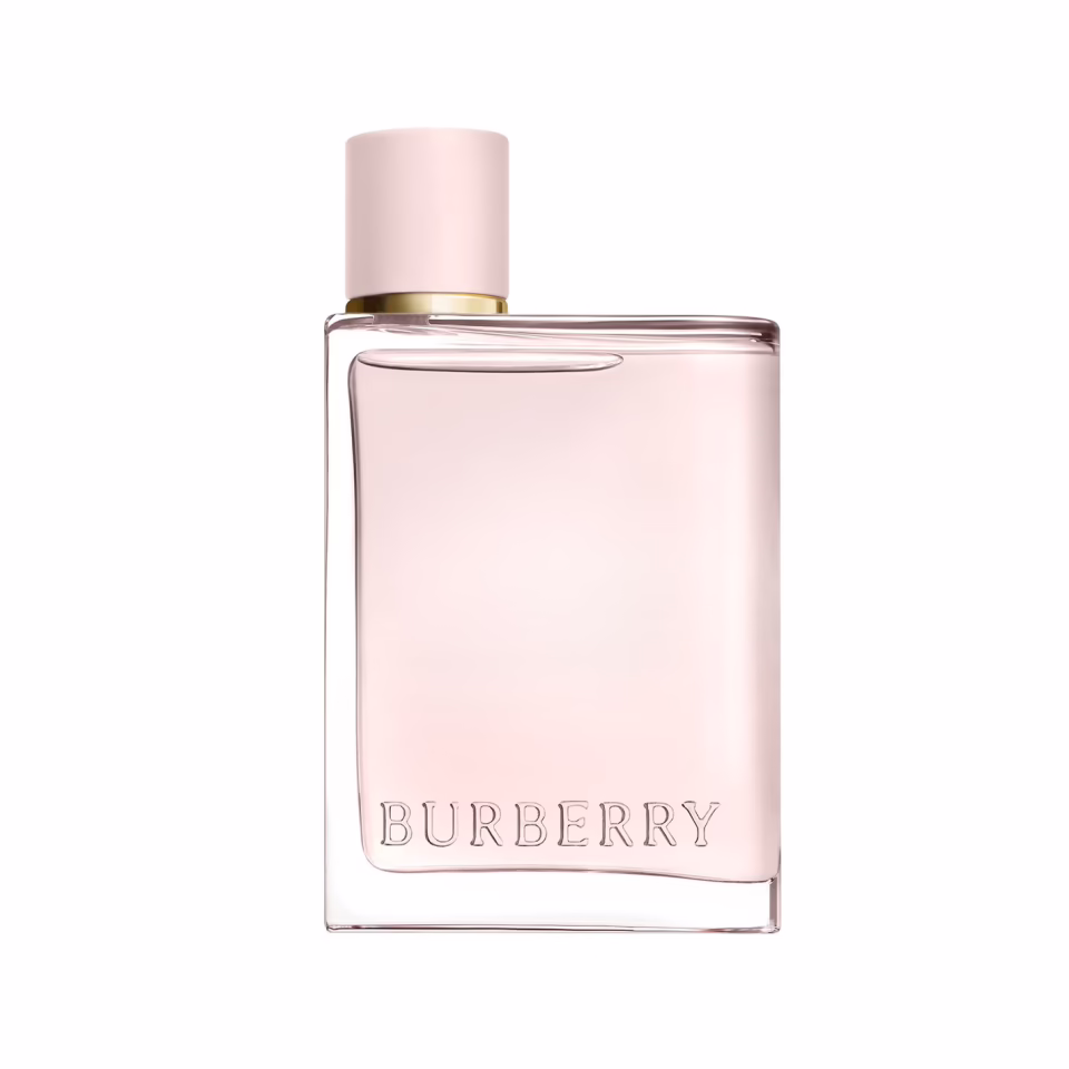 Burberry Her Edp Kadın Parfüm 90 Ml