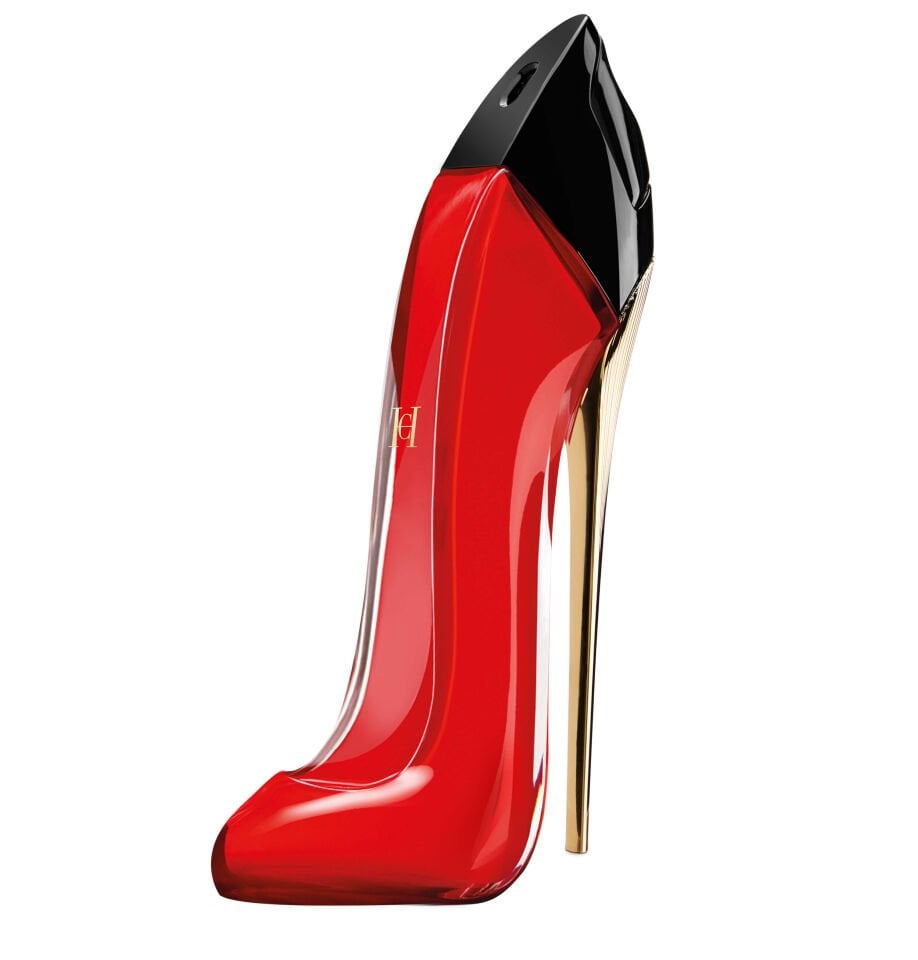 Carolina Herrera Very Good Girl Edp Kadın Parfüm 80 Ml