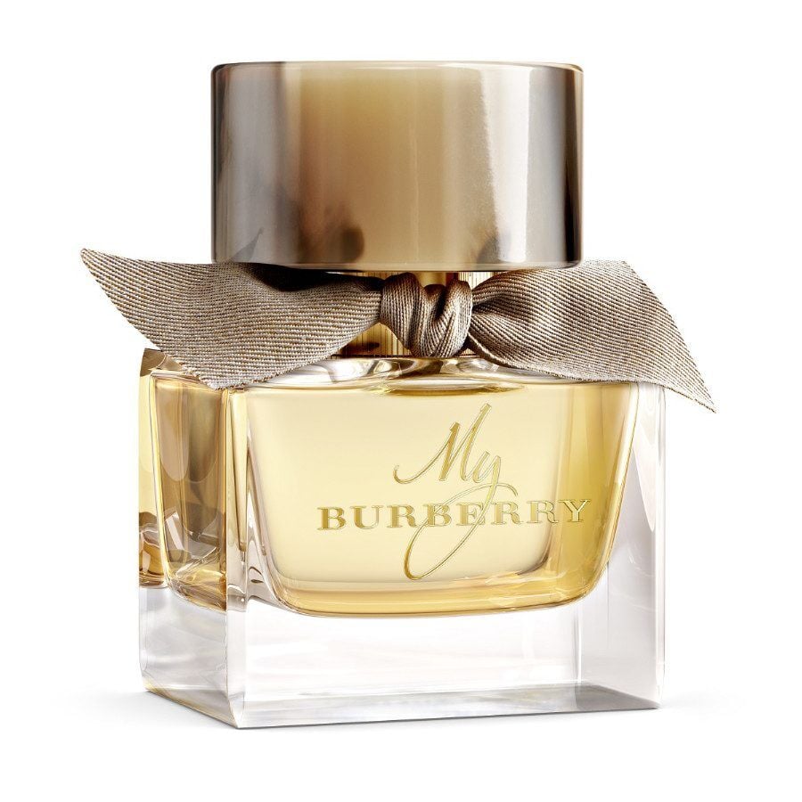 Burberry My Burberry EDP 90 ml Kadın  Parfümü