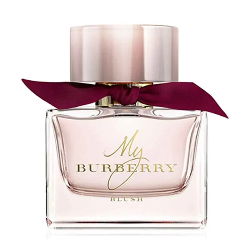 Burberry My Burberry Blush Edp Kadın Parfüm 90 Ml