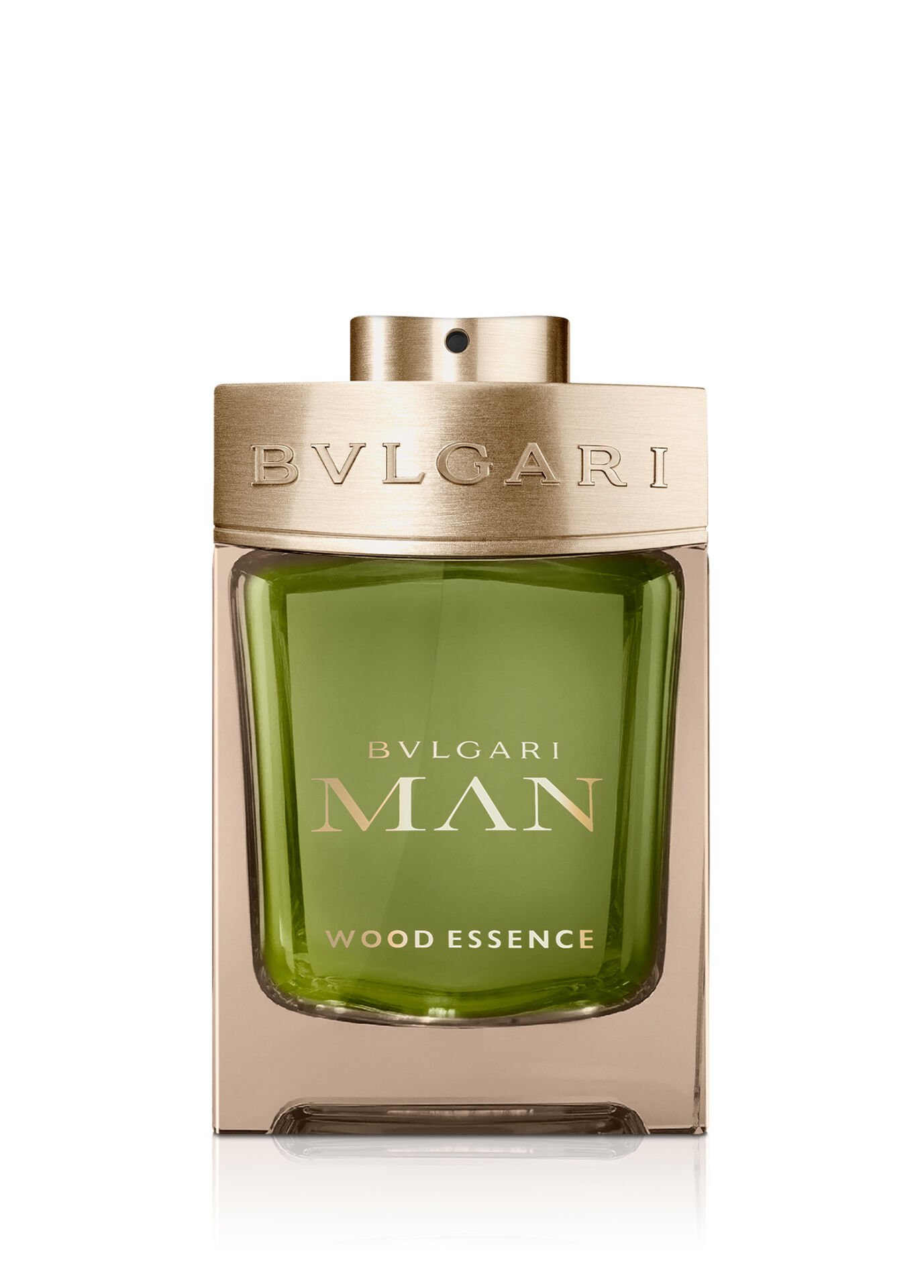 Bvlgari Man Wood Essence Edp Erkek Parfüm 100 Ml