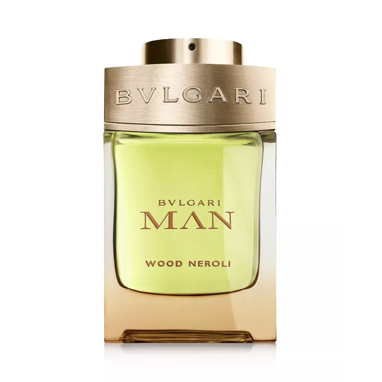 Bvlgari Man Wood Neroli Edp Erkek 100 ml Orjinal İthal Parfüm