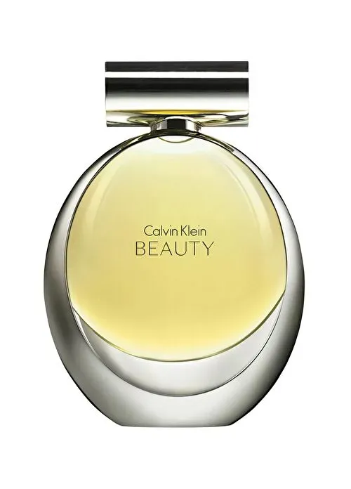 Calvin Klein Beauty Edp Kadın Parfüm 100 Ml İthal Orjinal Parfüm