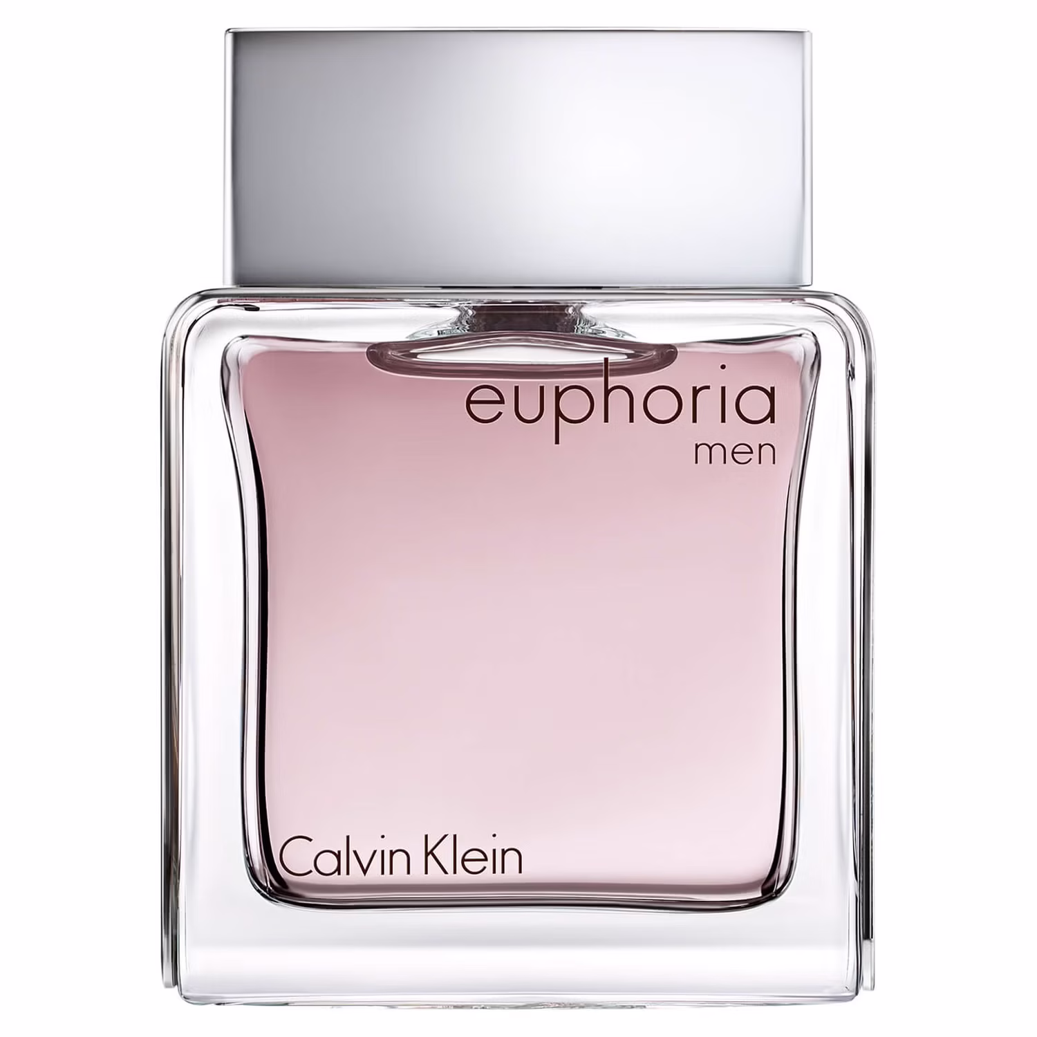 Calvin Klein Euphoria For Men Edt Erkek Parfüm 100 Ml