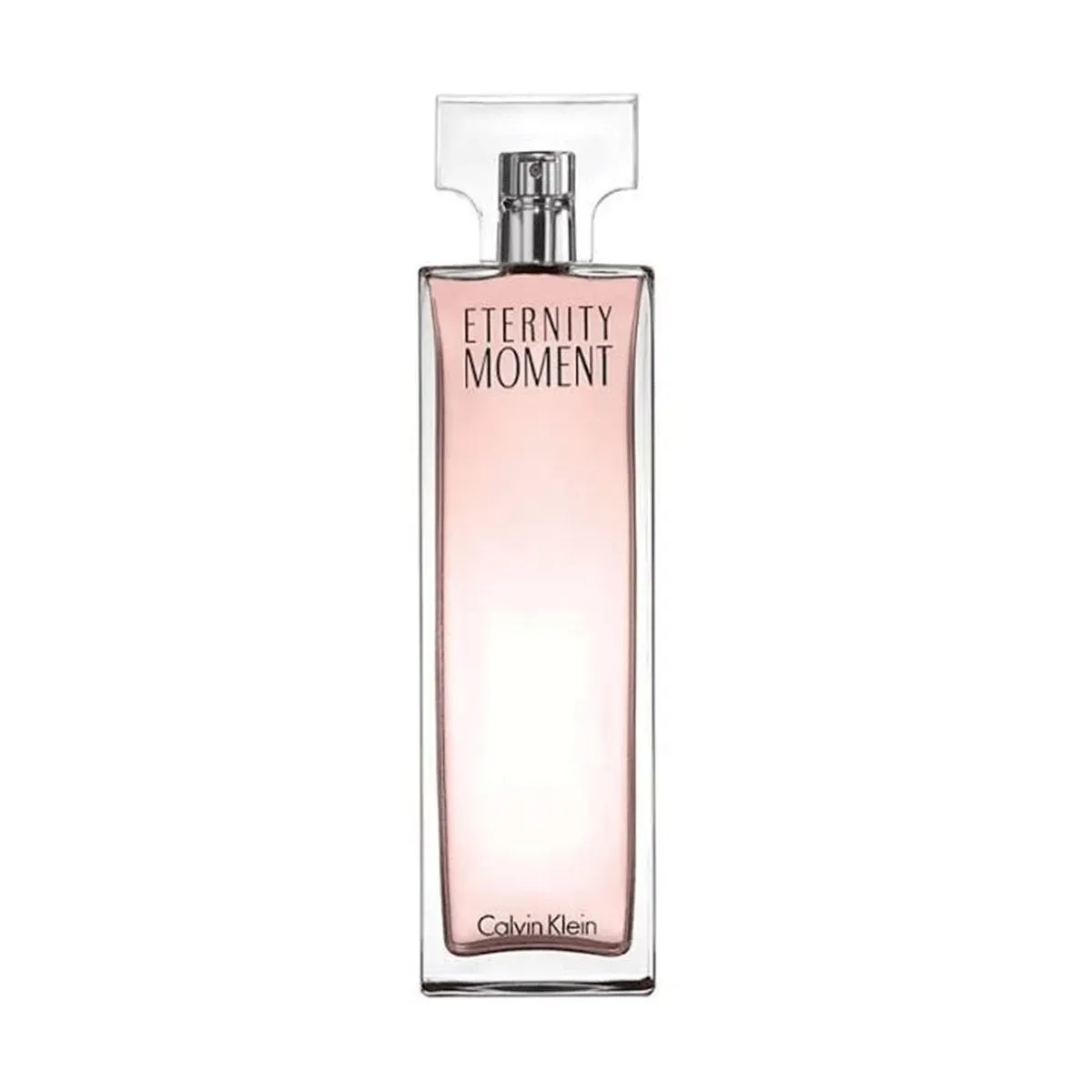 Calvin Klein Eternity Moment Edp Kadın Parfüm 100 Ml