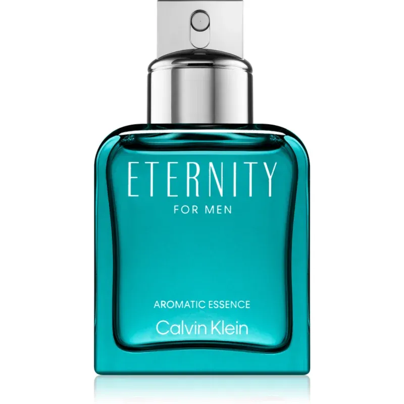 Calvin Klein Eternity Aromatic Essence İntense Erkek Parfüm 100 Ml