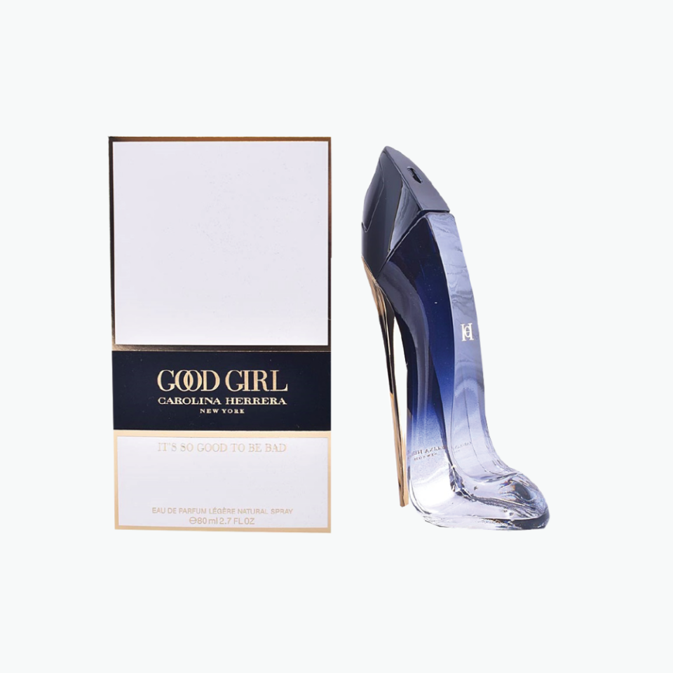 Carolina Herrera Good Girl Legere Edp Kadın Parfüm 80 Ml