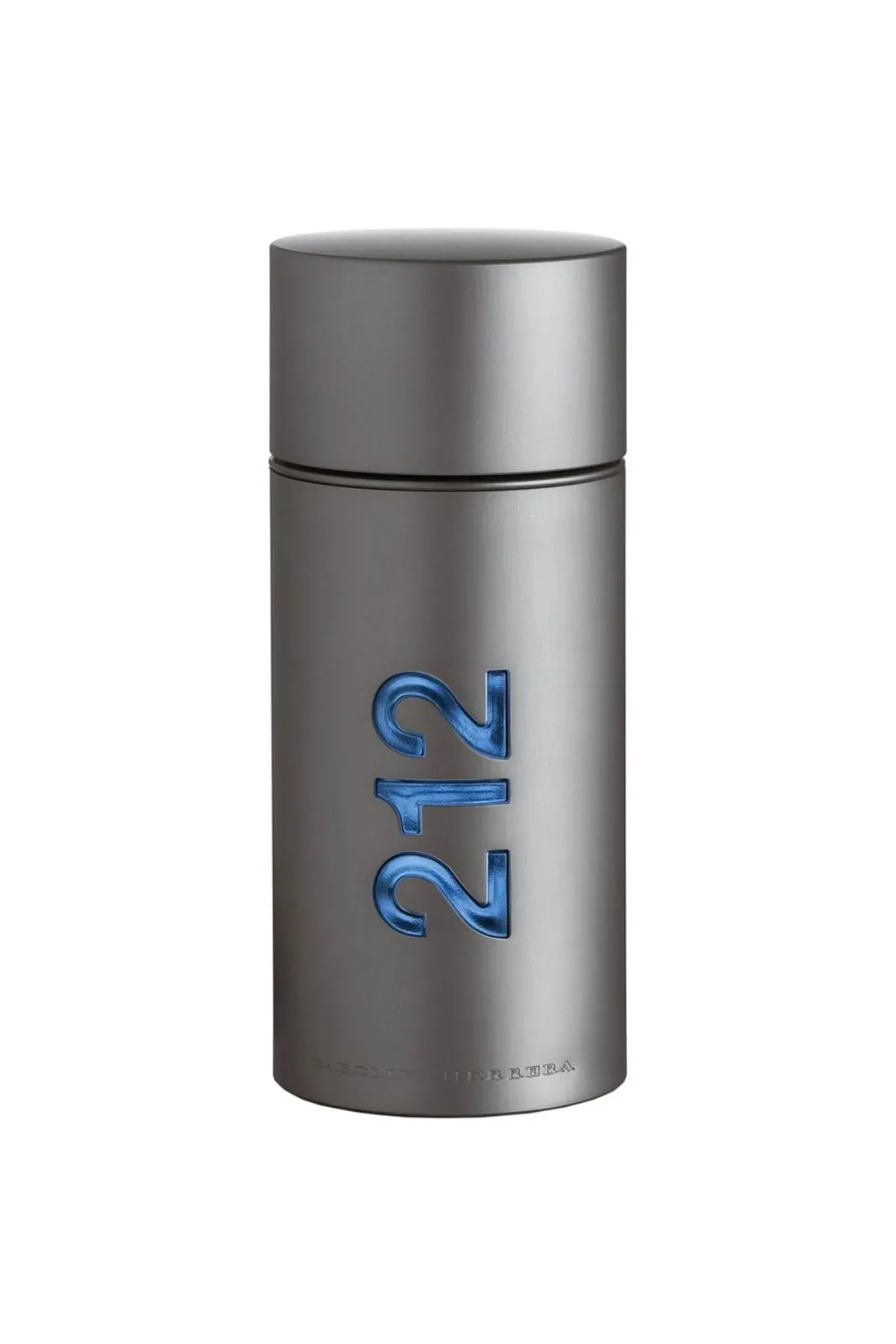Carolina Herrera 212 Men Edt Erkek Parfüm 100 Ml