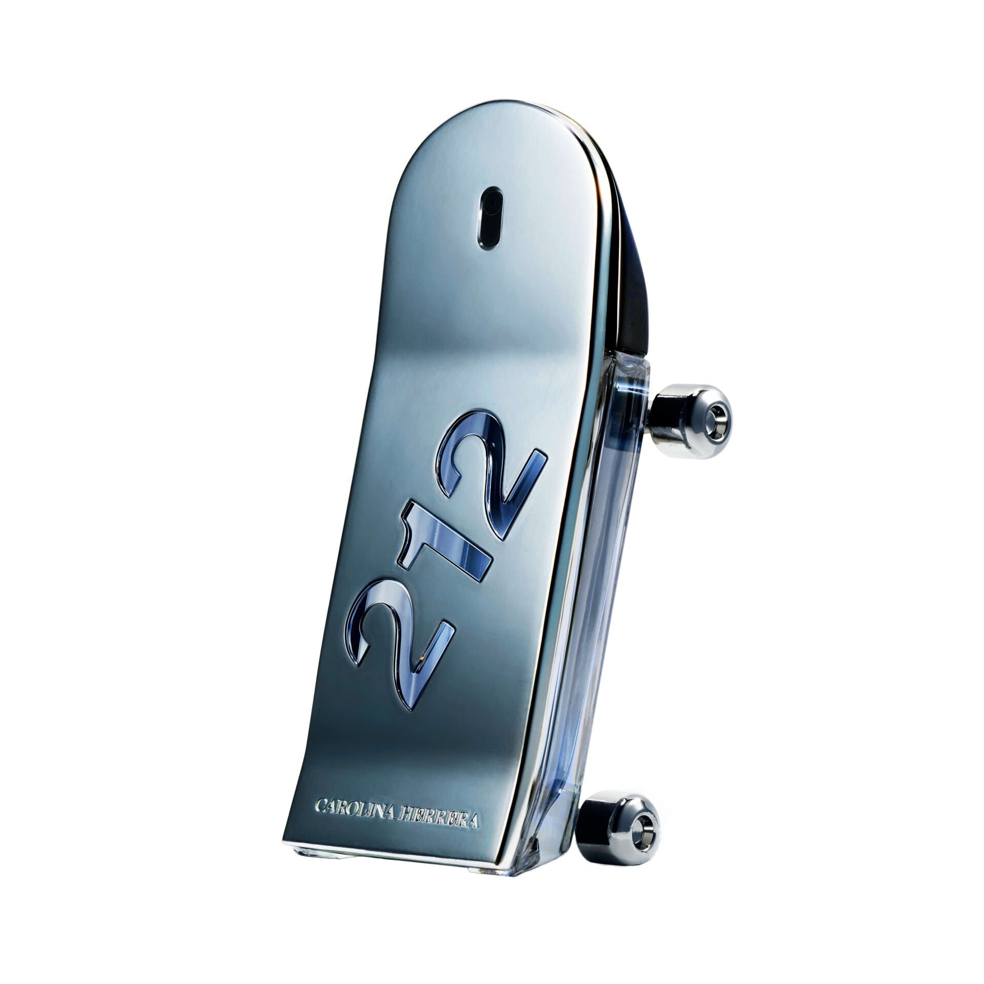 Caroline Herrera 212 Men Heroes Forever Young EAU Erkek Parfüm 90 Ml