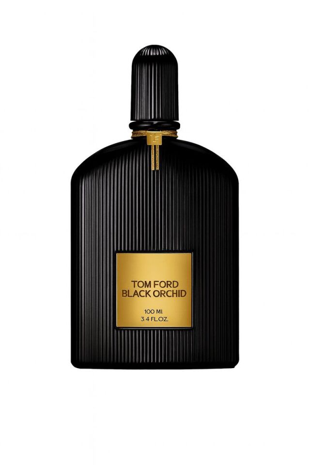 Tom Ford Black Orchid unisex parfüm