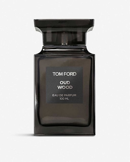 Tom Ford Oud Wood unisex parfüm