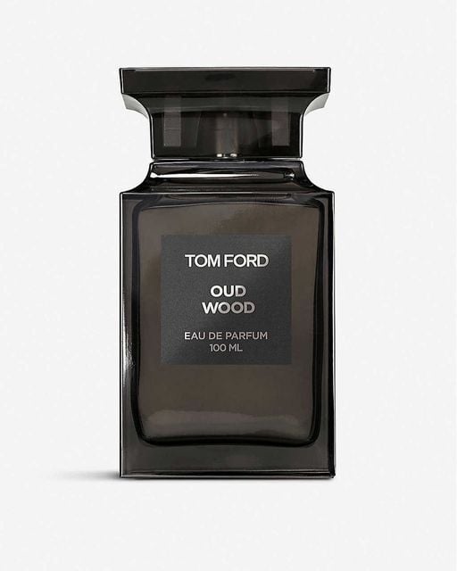 Tom Ford Oud Wood unisex parfüm